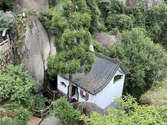 -汉艺唐风茶艺培训(联发华美空间店)