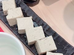 -鱼酷活鱼烤鱼(南开大悦城店)
