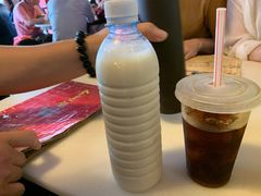 -金莲记(茨厂街店)