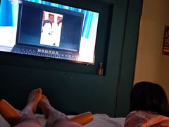 -乐汤汇温泉生活馆