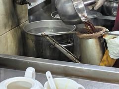 -恒兴发茶店(水巷口店)