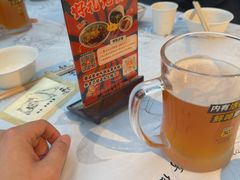 -成都瓜串串(华强北店)