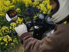 -三圣花乡旅游区