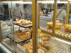 -美点饼业(新阳店)