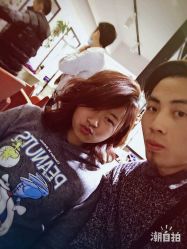 -BM SALON