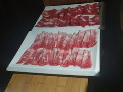 -刘一锅筋头巴脑(凌空二街店)