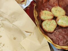 -味福记·本地特色菜(八一万达广场店)