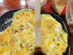 -台州老六海鲜面馆(上南总店)