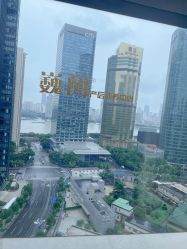 -巍阁高端月子会所