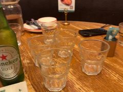 -新白鹿餐厅(龙游路总店·杭帮菜名店)