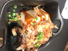 -馔豚·台北菜专门店(深圳湾万象城店)