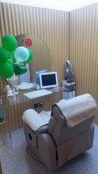 -东时烫染造型·Hair Salon