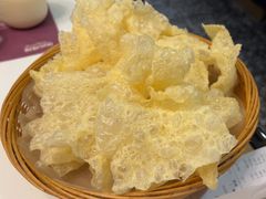 -洪氏嗨捞·猪肚鸡火锅(阳光天地店)