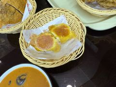 -方中山胡辣汤(成都首店)