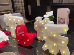 -深圳四季酒店·馥自助餐厅