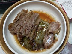 -琼林徽宴(中央门店)
