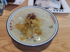 -荔银肠粉·非遗手藝(夫子庙店)