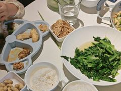 -时间仓(月湖公园店)