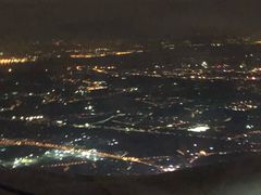 -SUBWAY赛百味(浦东机场店)