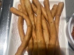 -海底捞火锅(万象城店)