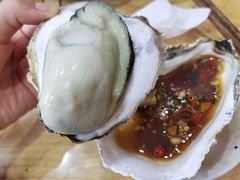 -爱蚝屋