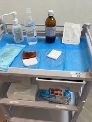 -深圳米兰柏羽医疗美容医院