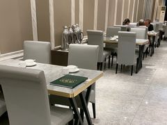 -朱记乳鸽王·非遗石岐乳鸽·全鸽宴(大兴旗舰店)