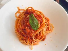 -圣彼得堡观江俄餐厅(中央大街黑金冠店)