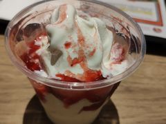 -肯德基(昌里店)