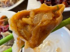 -宝源饺子(麦子店街店)