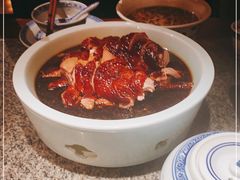 -南京大牌档(之心城店)