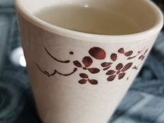 -贤花饭店(凯德店)