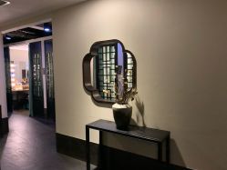 点击看大图 -盘子女人坊古装写真摄影(天津总店)