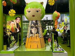 -王府井百货(总府店)