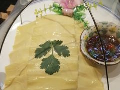 -井水小厨·湘菜(活力广场店)