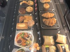 -星巴克臻选(成都宽窄巷子店)