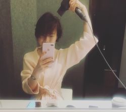 -丽妍雅集 Rubis SPA