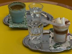 -深圳湾万象城(南山店)