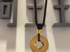 -王府井百货(中州中路店)