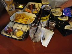 -Blarney Stone巧言石爱尔兰酒吧