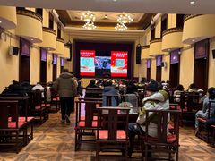 -百乐会相声剧场