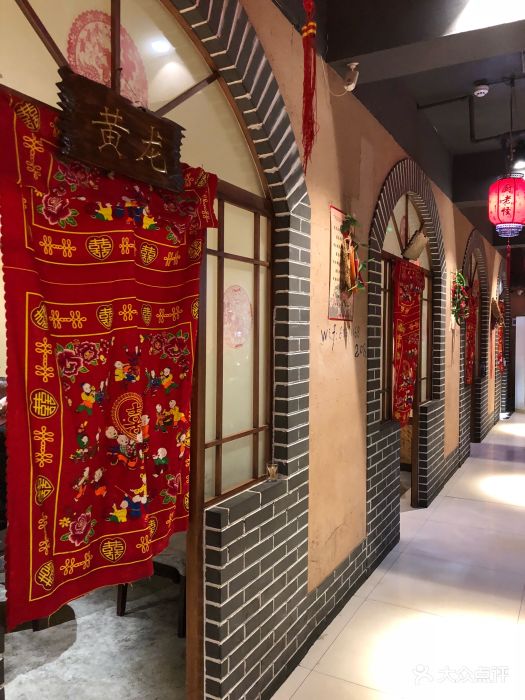 厨老怪(青岛路店)图片 - 第8张