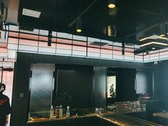 -牛武士寿喜烧·和牛火锅自助(全球首店)