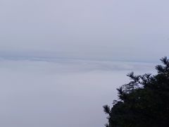 -萍乡武功山风景名胜区