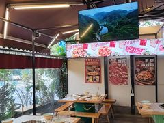 -费明中罗非鱼(大石坝店)