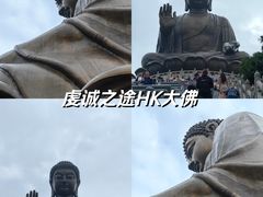 -宝莲禅寺