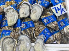 -塔湾北行农贸市场