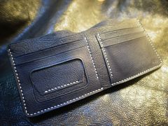 -零几体验diy皮具工作室(振业城店)