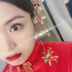 点击看大图 -桔子摄影