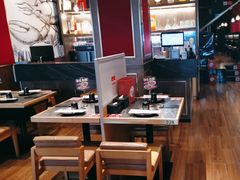-红盔甲·小龙虾(长寿路店)